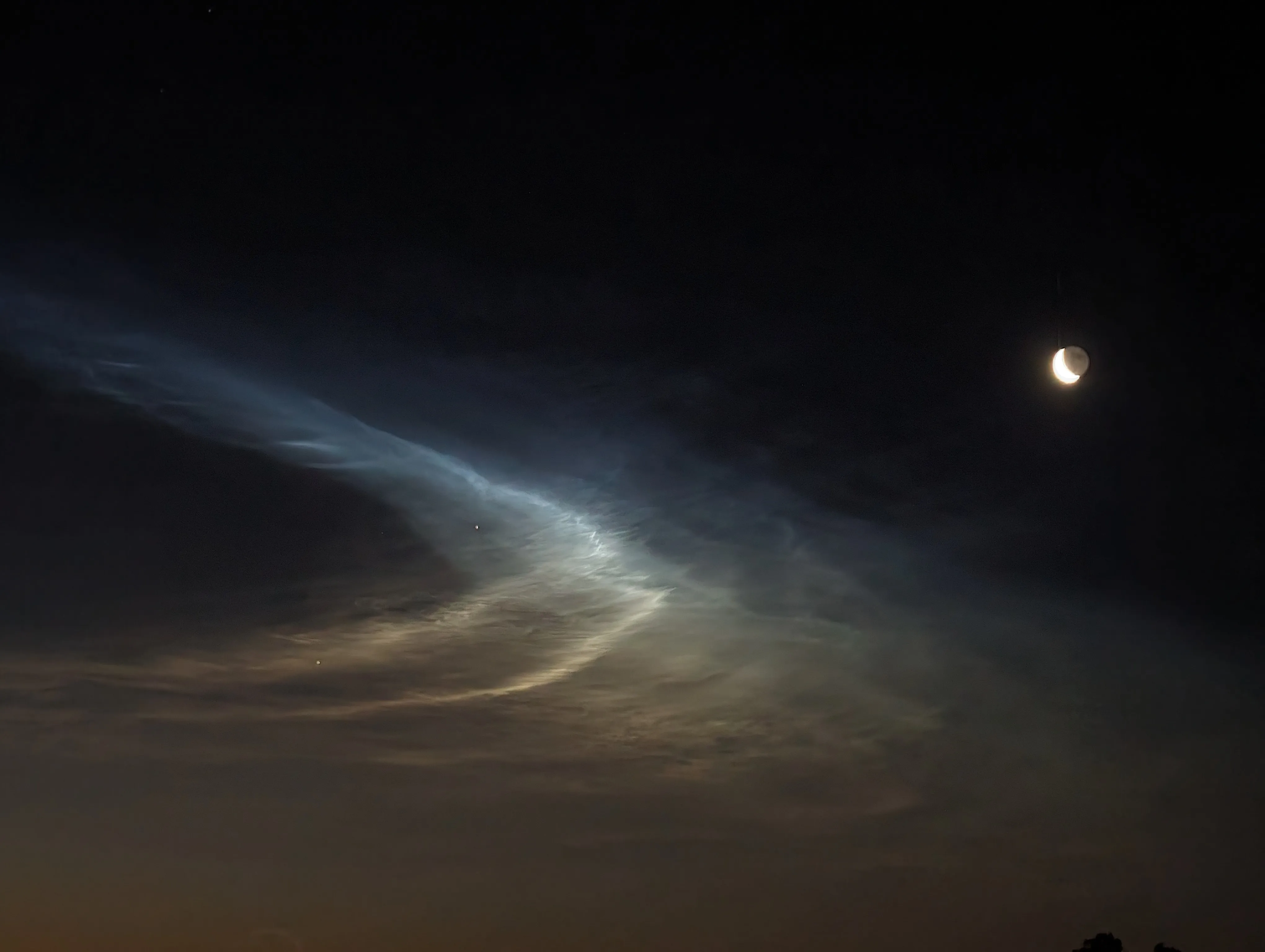 noctilucent -cloud.png
